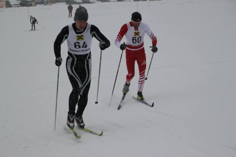 tl_files/scnw/images/training/Lackenhof Klassik Sprint 15.jpg